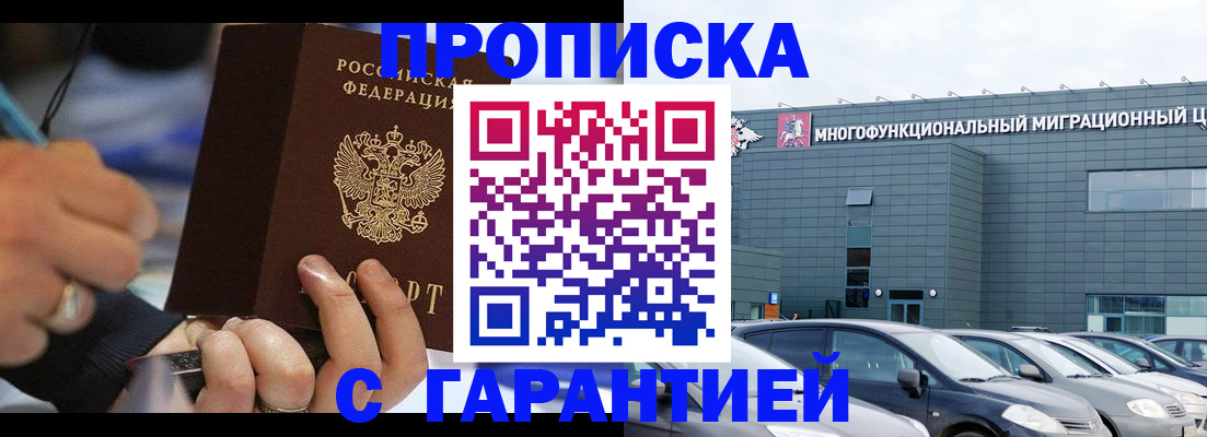 прописка для школы в Шебекино